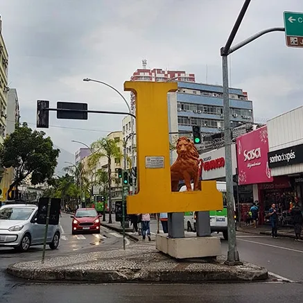 Méier, Rio de Janeiro